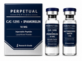 CJC-1295 + Ipamorelin 10mg