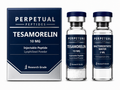 Tesamorelin 10mg