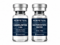 Cagrilintida 5mg + 3ml Agua Bacteriostatica