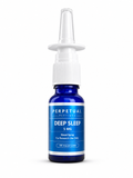 Deep Sleep Nasal Spray DSIP Nasal Spray 5 mg