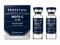 MOTS-c 40mg