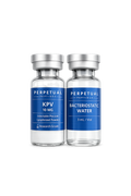 KPV 10 mg + Agua Bacteriostática (3 mL)