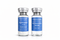 Epithalon 10mg Research kit + 3ml agua bacteriostatica