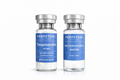 Tesamorelin 10mg Research kit + 3ml agua bacteriostatica