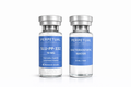 SLU-PP-322 10mg Research kit + 3ml agua bacteriostatica
